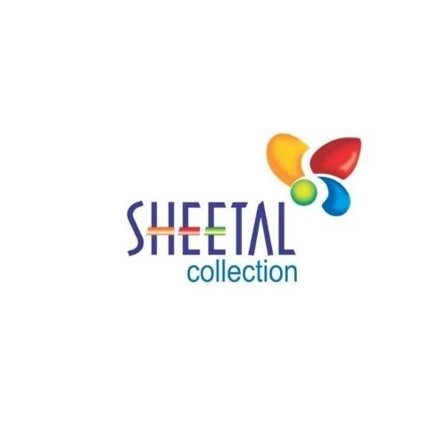 SEO Service- sheetal collection
