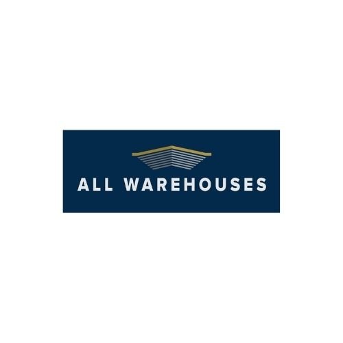 Our Client-all warehouses