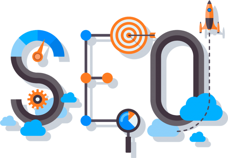 SEO agency in Pune