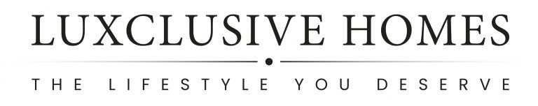 SEO Service-Client-Luxclusive Homes