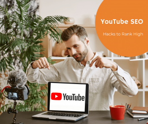 Read more about the article Hack YouTube SEO with these Tips