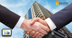 Read more about the article Pay-Per-Click for Real Estate: Why It Works and How to Do It Right