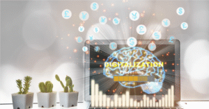 Read more about the article Why Hiring a Digital Marketing Consultant in Pune Can Transform Your Business