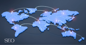 Read more about the article Why Hiring an International SEO Agency Is Crucial for Global Growth