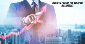 Read more about the article Why Digital Marketing Services Pune Are the Growth Engine for Modern Businesses