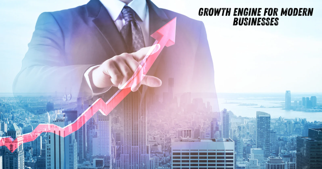 Read more about the article Why Digital Marketing Services Pune Are the Growth Engine for Modern Businesses