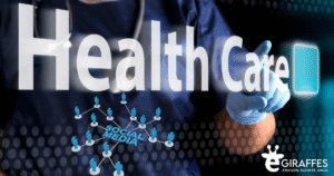 Read more about the article Healthcare Social Media Marketing vs. Traditional Marketing: Which Works Best in 2025?