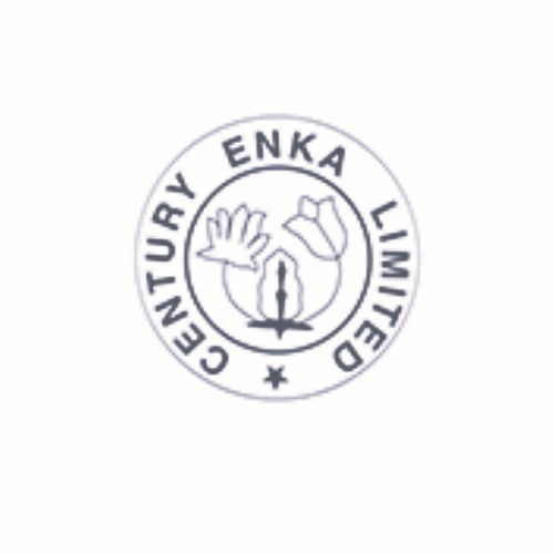 Century Enka Limited