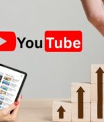 Future Trends in SEO in YouTube and Video Rankings