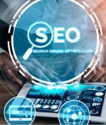 SEO in Amazon: How to Rank Higher and Sell Smarter