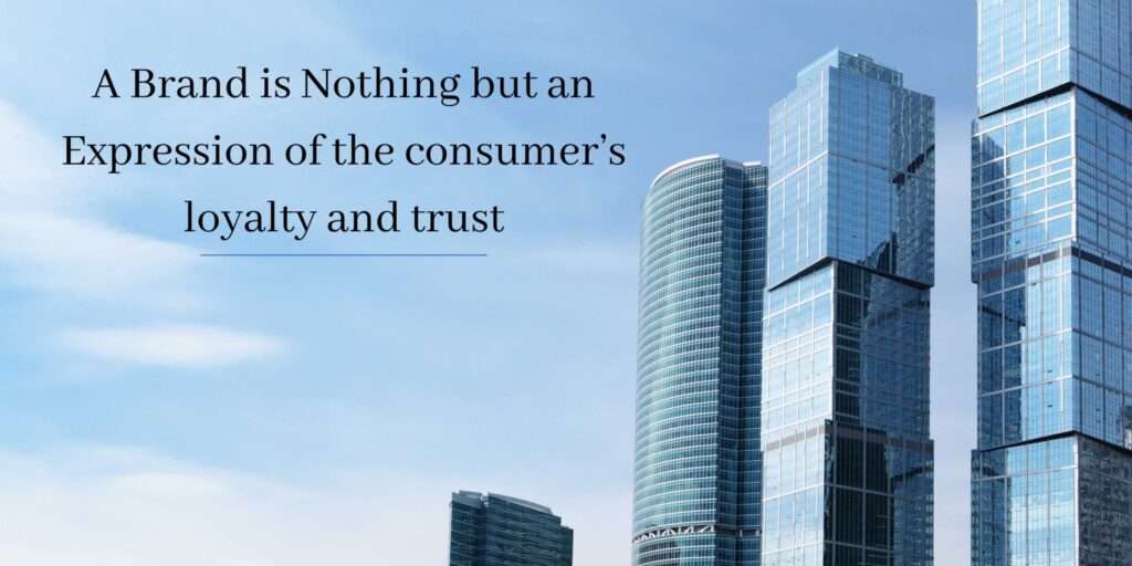 Lead Generation Strategies