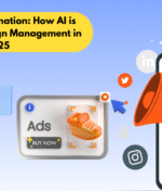Google Ads Automation: How AI is Changing Campaign Management in 2025