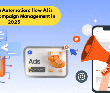 Google Ads Automation