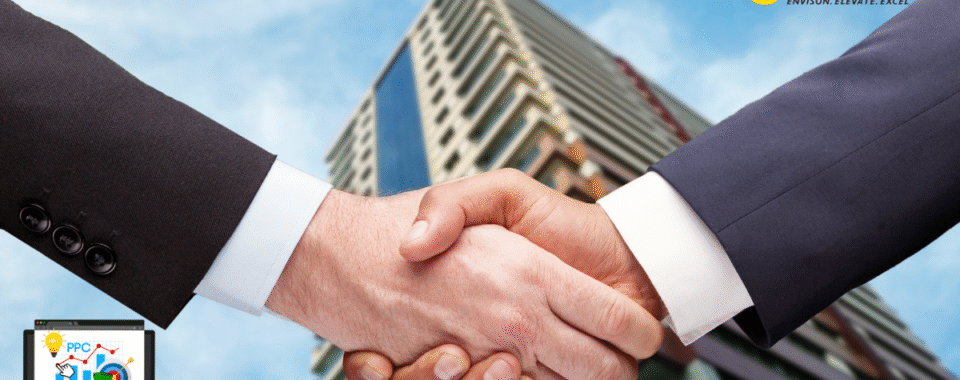 Pay-Per-Click for Real Estate