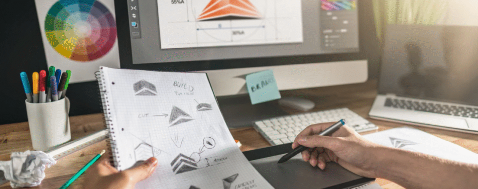 Branding Agency in Pune