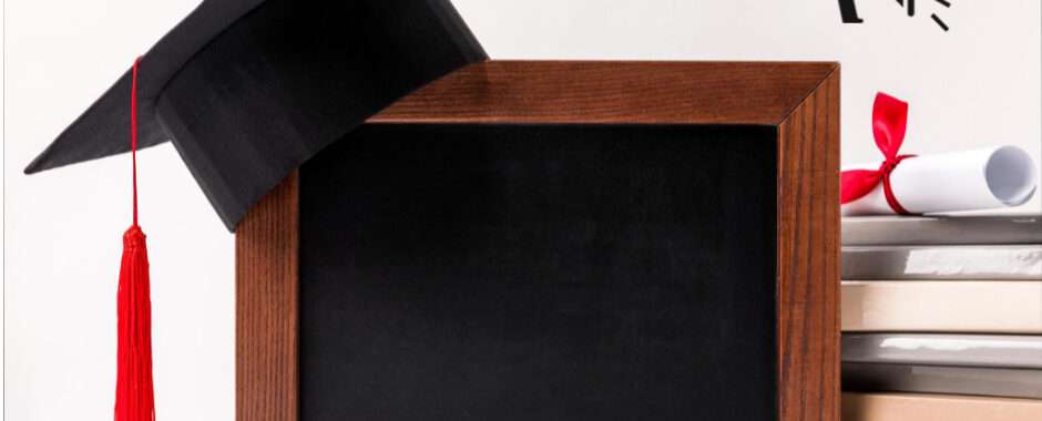 Digital Marketing for Educational Institutions