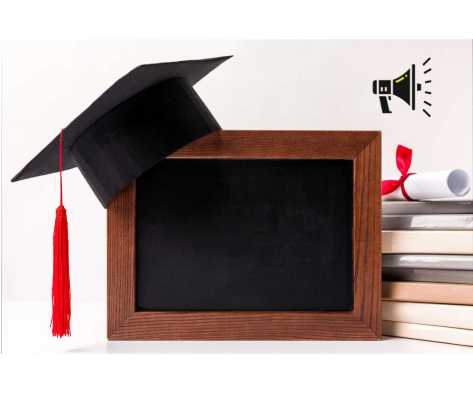 Digital Marketing for Educational Institutions