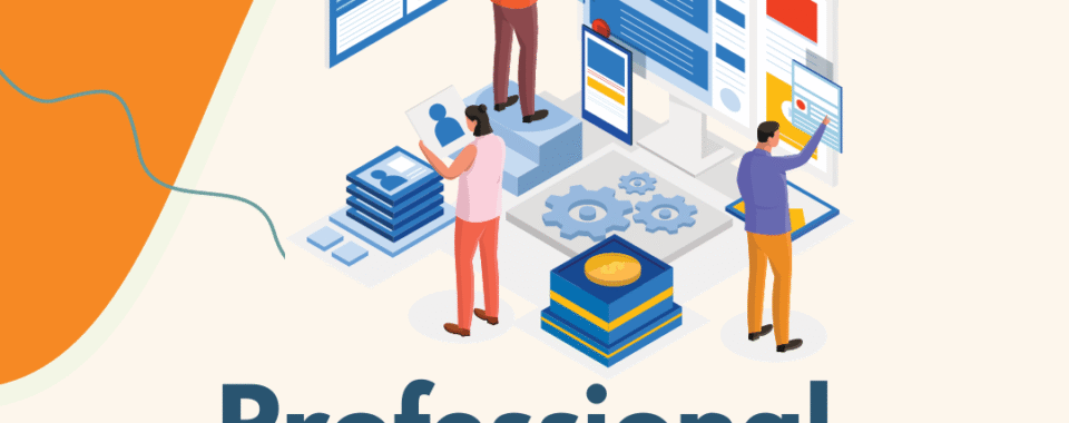 Professional Web Design Company