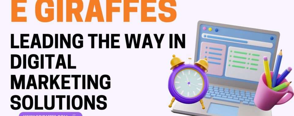 Pune Digital Marketing Company