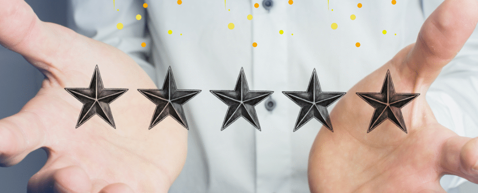 SEO Companies in Chennai