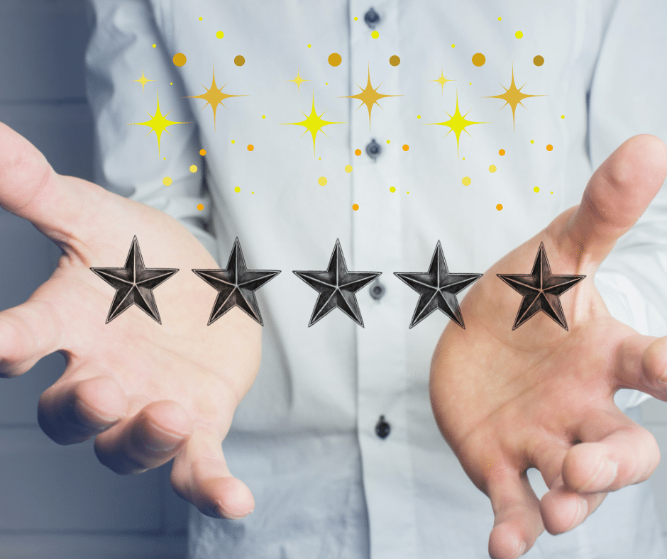 SEO Companies in Chennai