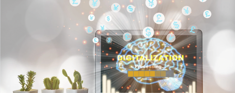 digital marketing consultant in Pune