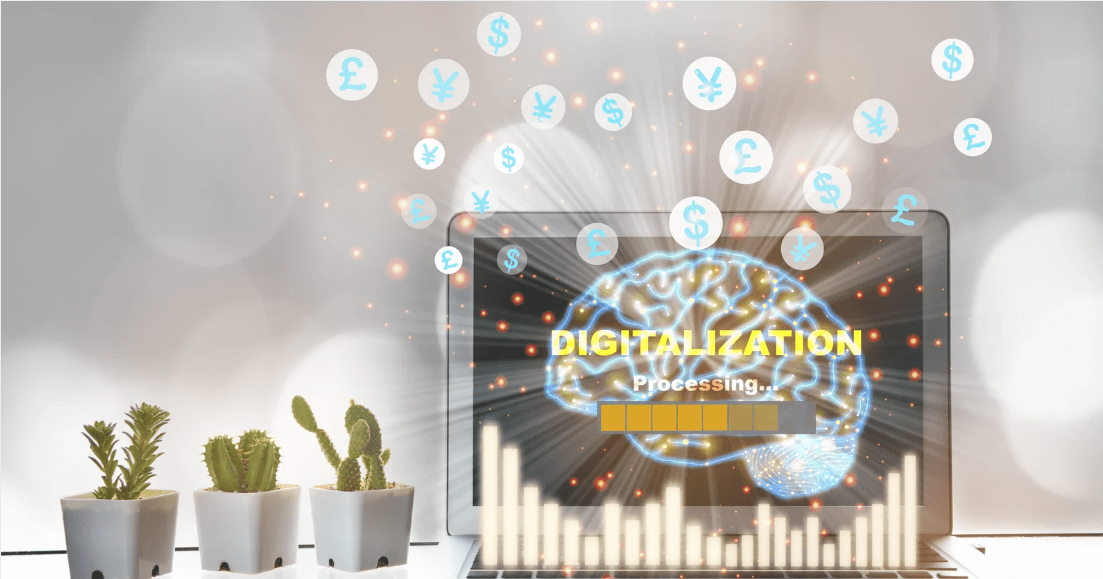 digital marketing consultant in Pune