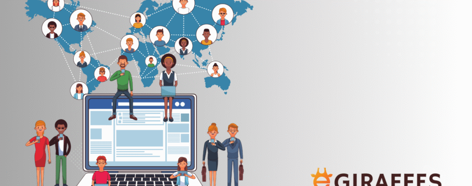 Social Media Rules for Healthcare