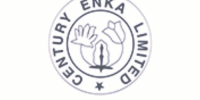 Century Enka Limited
