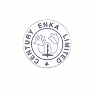 Century Enka Limited