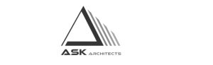 ASK Interiors