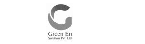 Green En Solutions Pvt Ltd