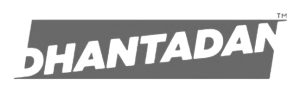 Dhantadan