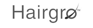 Hairgro