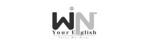 Win Your English