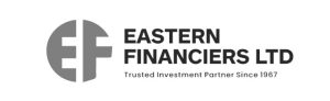 Eastern Financiers