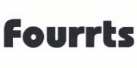 fourrts