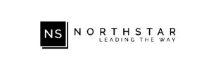 Global NorthStar Inc