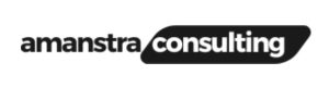 Amanstra Consulting